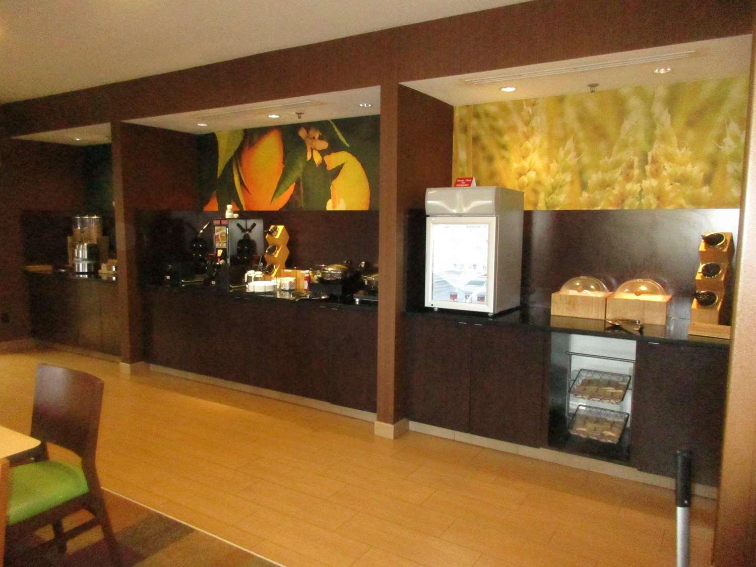 Country Inn & Suites By Radisson, Lsu - Medical Corridor Батон-Руж Экстерьер фото