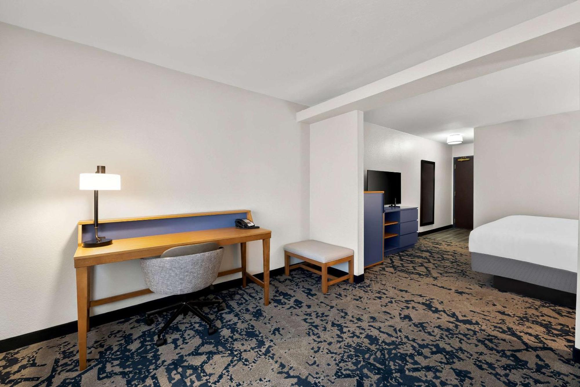Country Inn & Suites By Radisson, Lsu - Medical Corridor Батон-Руж Экстерьер фото